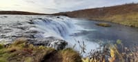 Private Golden Circle Tour from Reykjavik 9