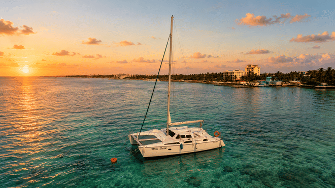 Things to do in Belize