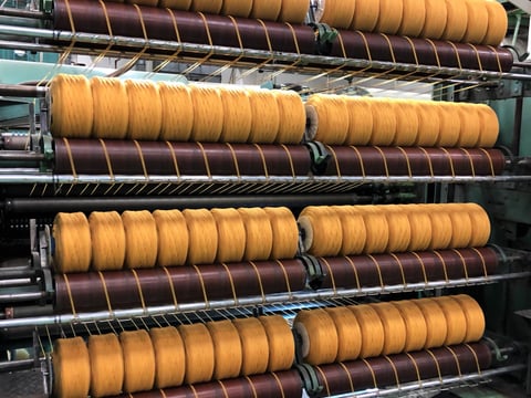 Icelandic Wool Yarn Factory Tour - Private Tour