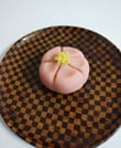 Wagashi Making & Tea Tasting in Tokyo – Traditional Japanese Sweets Experience in Yanaka 6