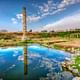 Temple of Artemis