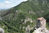 Private Plovdiv Bachkovo Monastery & Assen's Fortress Day Trip from Sofia 1