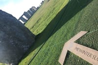 Bath and Stonehenge Full-Day Private Tour from London 4