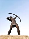 Tours in Historical Park near Varna + Tickets 2