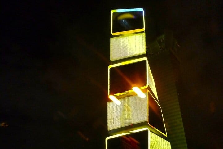 Modern-baku-building-series- evening tour-panoramic evening tour-panoramic-evening-tour