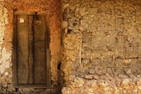 Private Zanzibar Culture Discovery Tour and Mtende Beach Experience 5