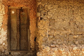 Zanzibar Island Cultural Tour with Beach Relaxation