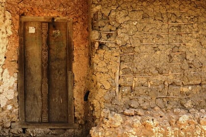 Zanzibar Island Cultural Tour with Beach Relaxation