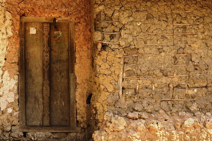 Private Zanzibar Culture Discovery Tour and Mtende Beach Experience 5