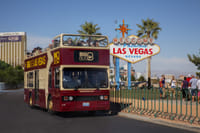 Go Las Vegas Explorer Pass 4