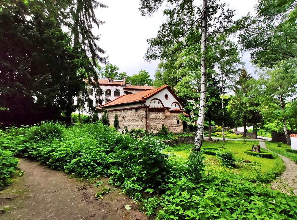 8-Day Private Tour Highlights of Bulgaria 6
