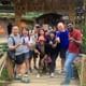 Best Of The North Vienam (Hanoi Sapa Halong Bay With 6 Day Group Tour)