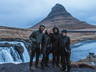 Snæfellsnes Peninsula | Private Tour | Photo Package Included, photo 20