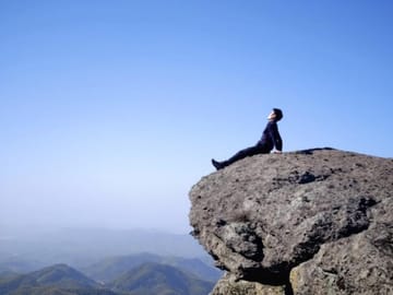 Beijing: Mutianyu Great Wall & Village Culture Day Tour