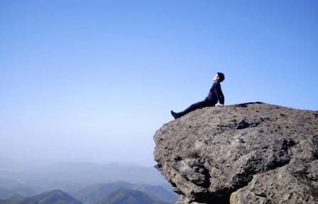 Mutianyu Great Wall and Village Culture Day Tour in Beijing