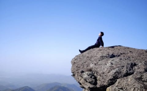 Mutianyu Great Wall and Village Culture Day Tour in Beijing