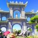 Da Nang: Linh ng Pagoda, Marble Mountains & Hoi An Tour