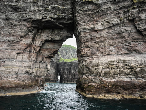 Iceland & Faroe Islands One or Both!, photo 3