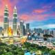 Kuala Lumpur