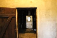 Majdanek Lublin tour from Warsaw