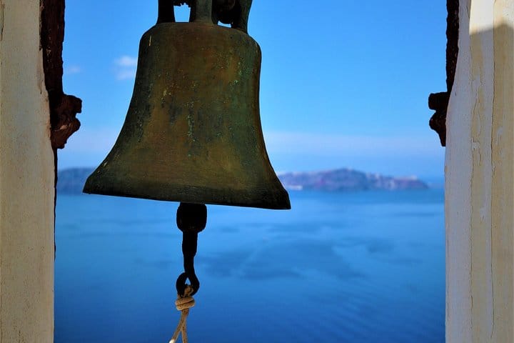 Vip Tour Giza pyramids, sphinx with Camel Ride and Vip lunch