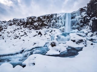 Private Golden Circle Tour with Multilingual Guide (PL / EN / ES / ZH), photo 25