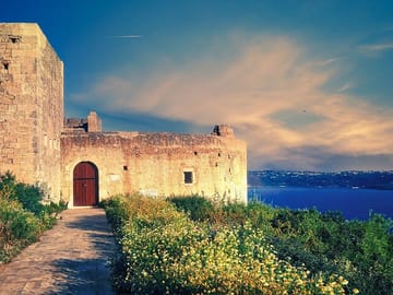 Private Cultural Tour of Chania and Georgioupoli, Greece