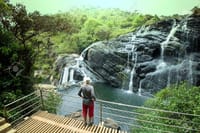 One Day Experience at Nuwara Eliya from Kandy 4