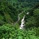 Calilegua National Park