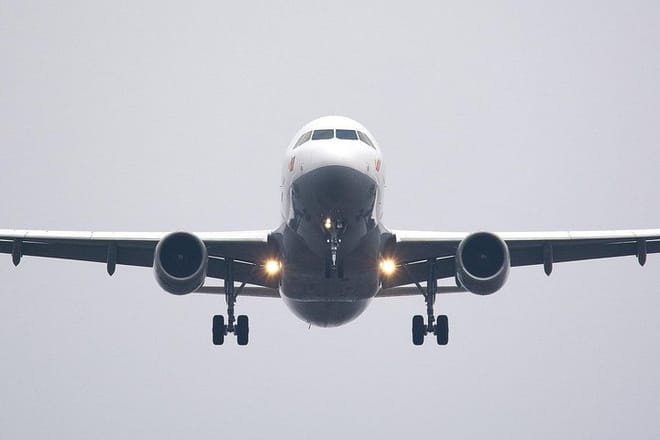 London Private Layover Tour From London Stansted Airport 9