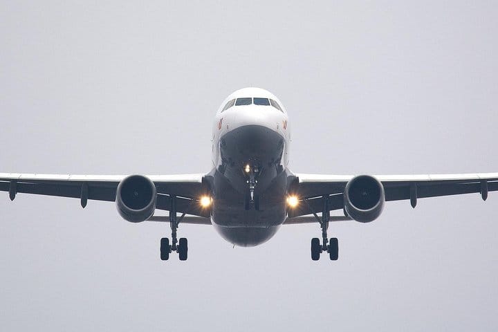 London Private Layover Tour From London Stansted Airport 9