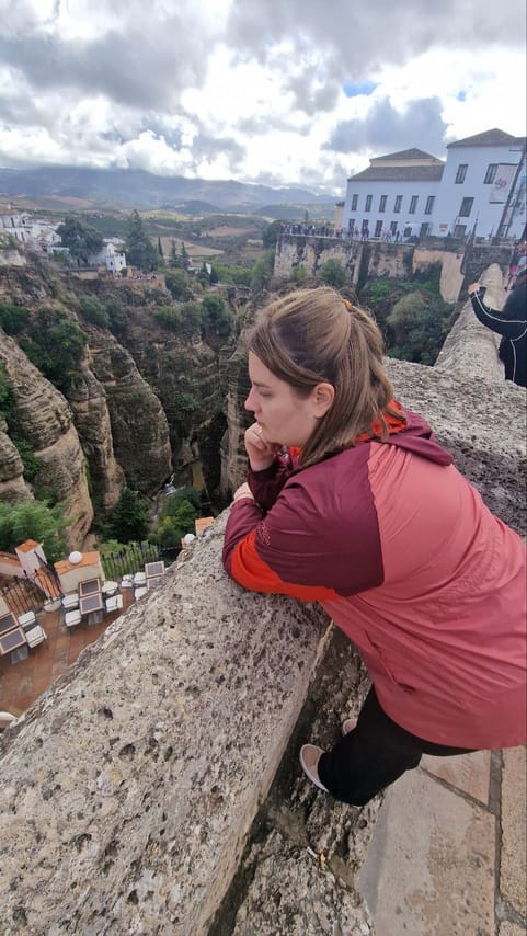 Private Tour of Spain 10