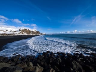 The South Coast by Minibus, photo 7