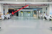 Phuket Airport Transfers: One Price, Anywhere on the Island 8