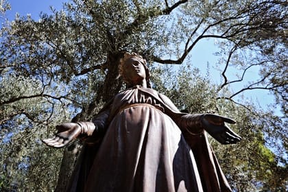 Private 6 Day Tour of the Highlights Of Turkey from Istanbul