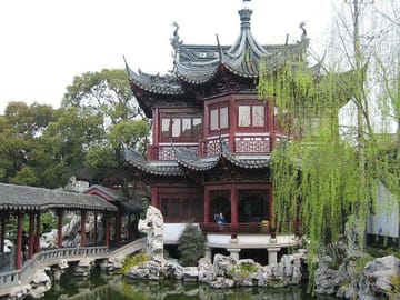 Beijing Forbidden City and Badaling Great Wall private day tour.