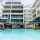 Oceana by Farniente en Playa del Carmen