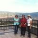 Medellin and Tango