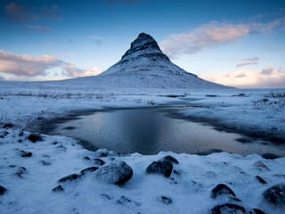Winter 6-Days Package, photo 10
