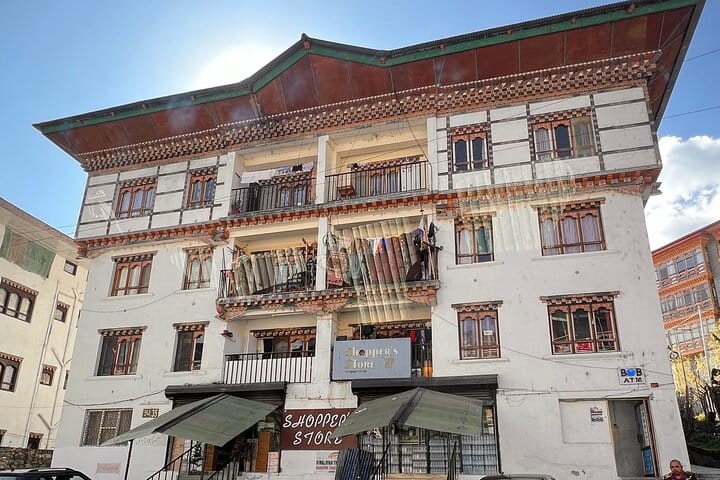 Kathmandu: Full Day 4 / 7 UNESCO Tour with Lunch – Private/Group