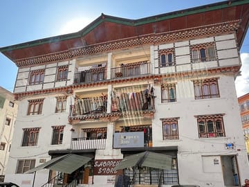 Kathmandu: Full Day 4 / 7 UNESCO Tour with Lunch – Private/Group