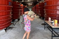 Phu Quoc South Island One-Day Tour 3