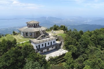Bach Ma National Park 1 Day – Private Tour From Danang or Hoi An
