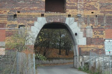 Nuremberg Half-Day City Tour of Historical Landmarks