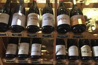 Heritage, wines and gastronomy - 3-day tour 9