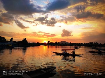 Delhi, Agar & Rajasthan Tour for 12-Days
