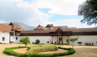 Thiruvananthapuram: One-Day Trip to Kanyakumari and Poovar 7