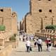 Karnak Temple