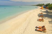 Negril Seven Mile Beach & Rick's Cafe Tour 1