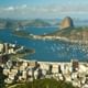 Rio de Janeiro
